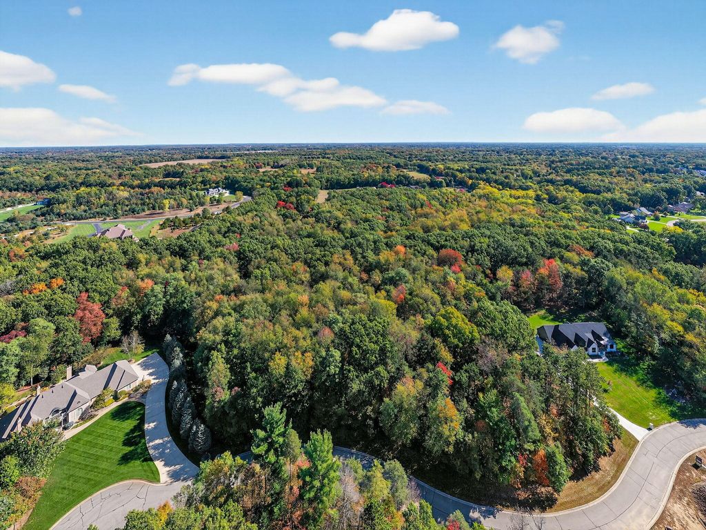 Photo of Lot #6 Pine Ridge Drive, Niles, MI 49120 (MLS # 26005952)