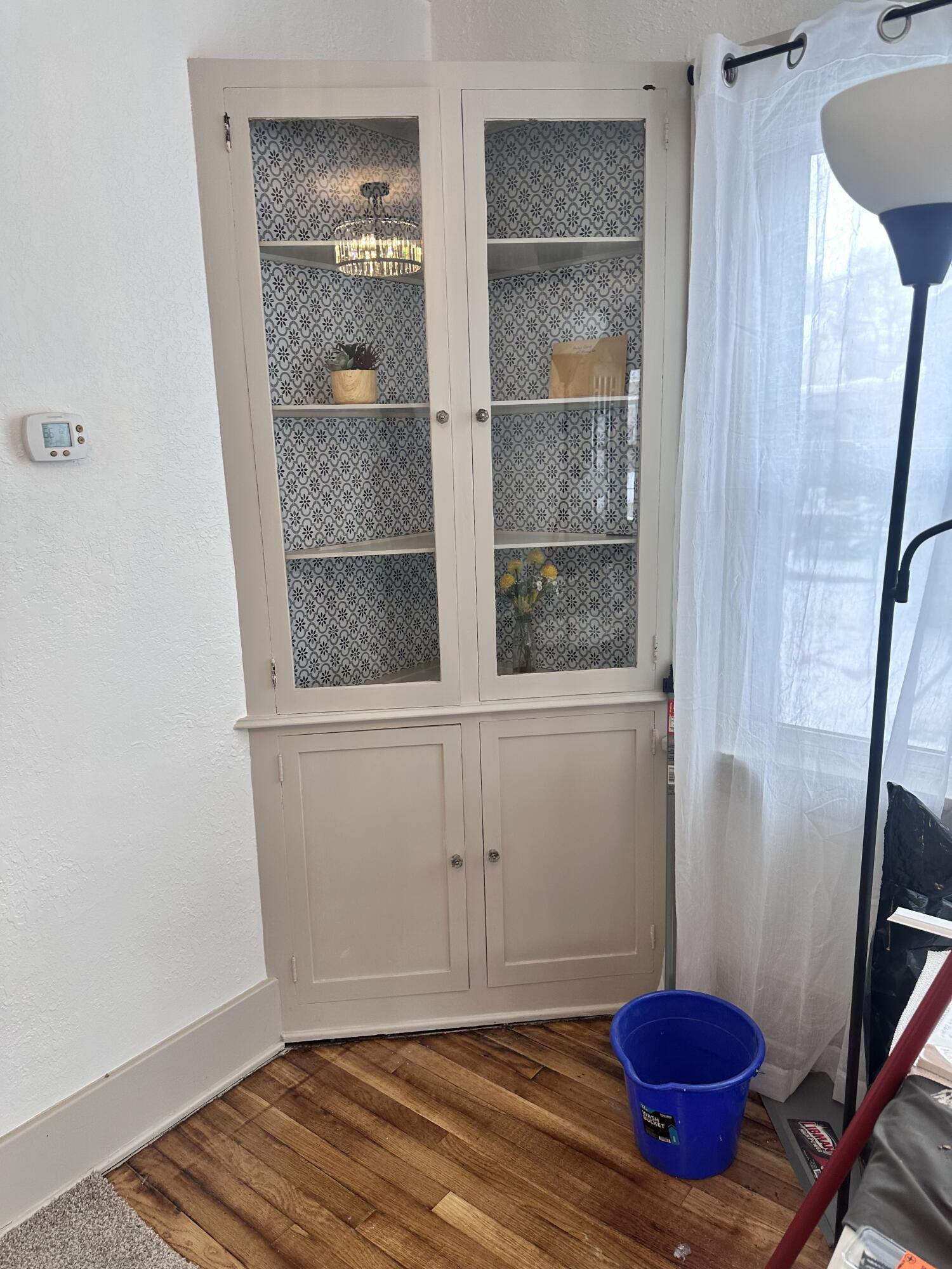 Sturgis, Michigan 49091, United States, 2 Bedrooms Bedrooms, ,1 BathroomBathrooms,Residential,Active,93702