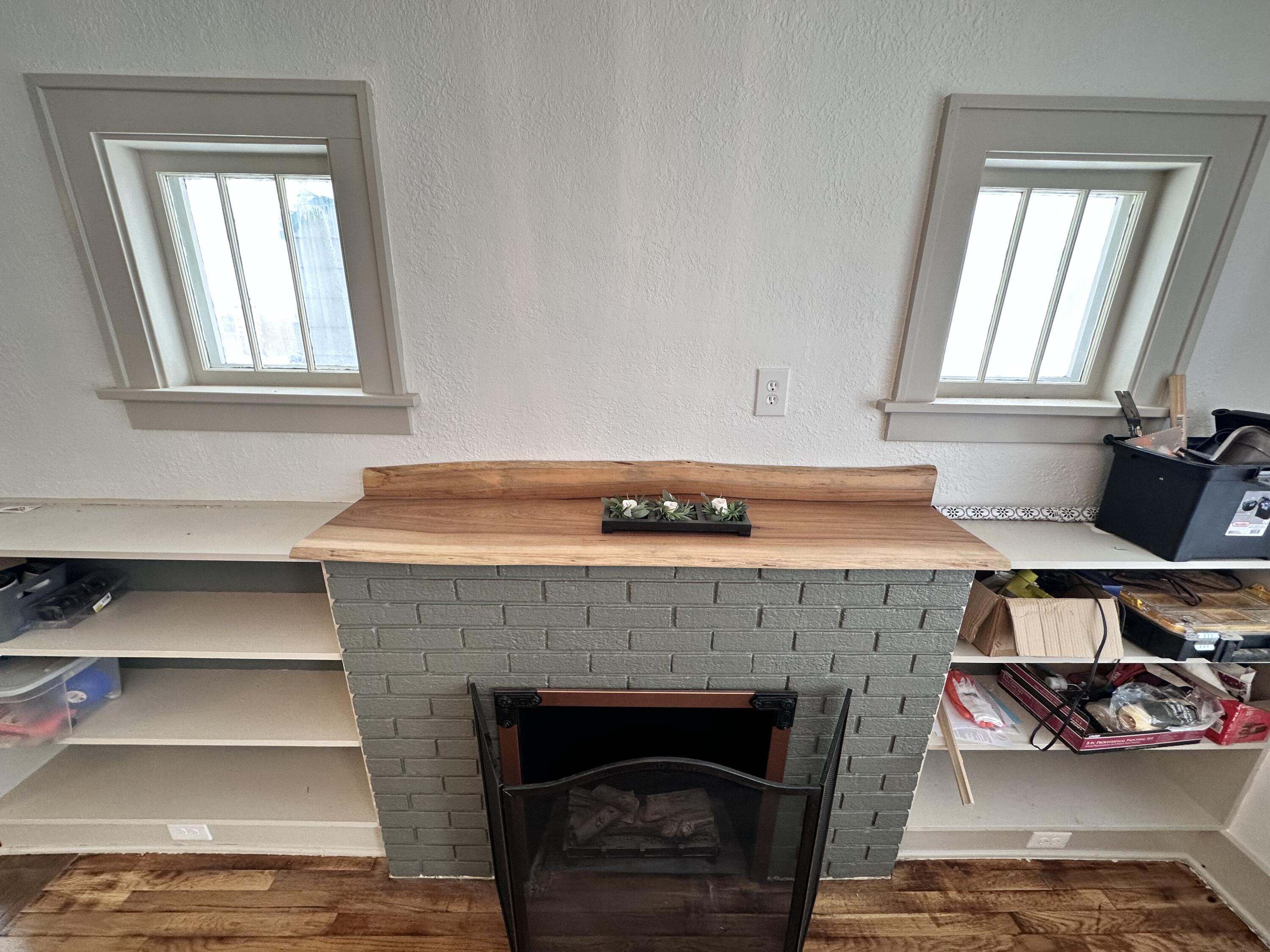 Sturgis, Michigan 49091, United States, 2 Bedrooms Bedrooms, ,1 BathroomBathrooms,Residential,Active,93702