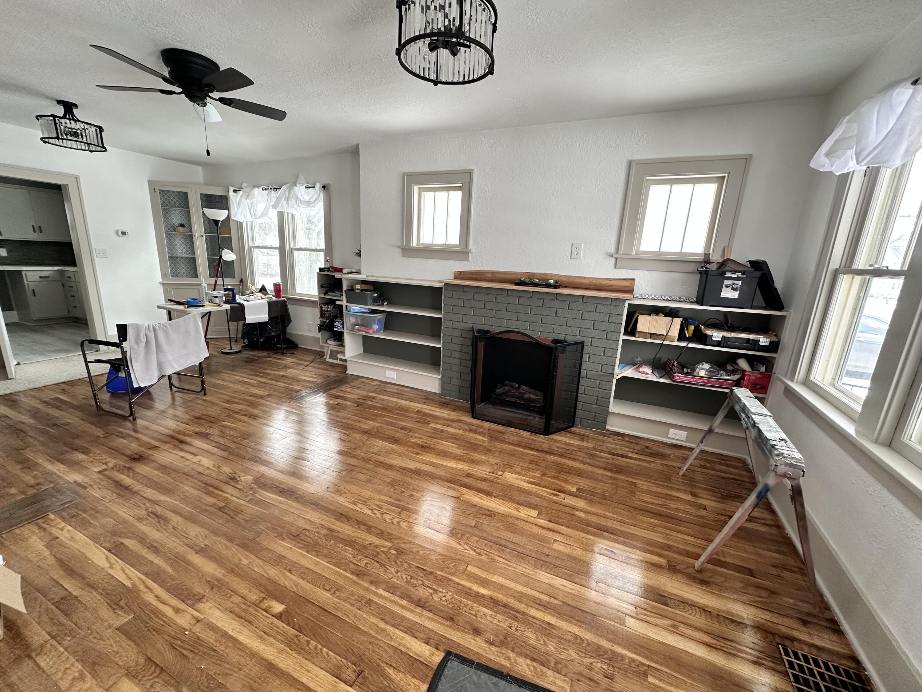 Sturgis, Michigan 49091, United States, 2 Bedrooms Bedrooms, ,1 BathroomBathrooms,Residential,Active,93702