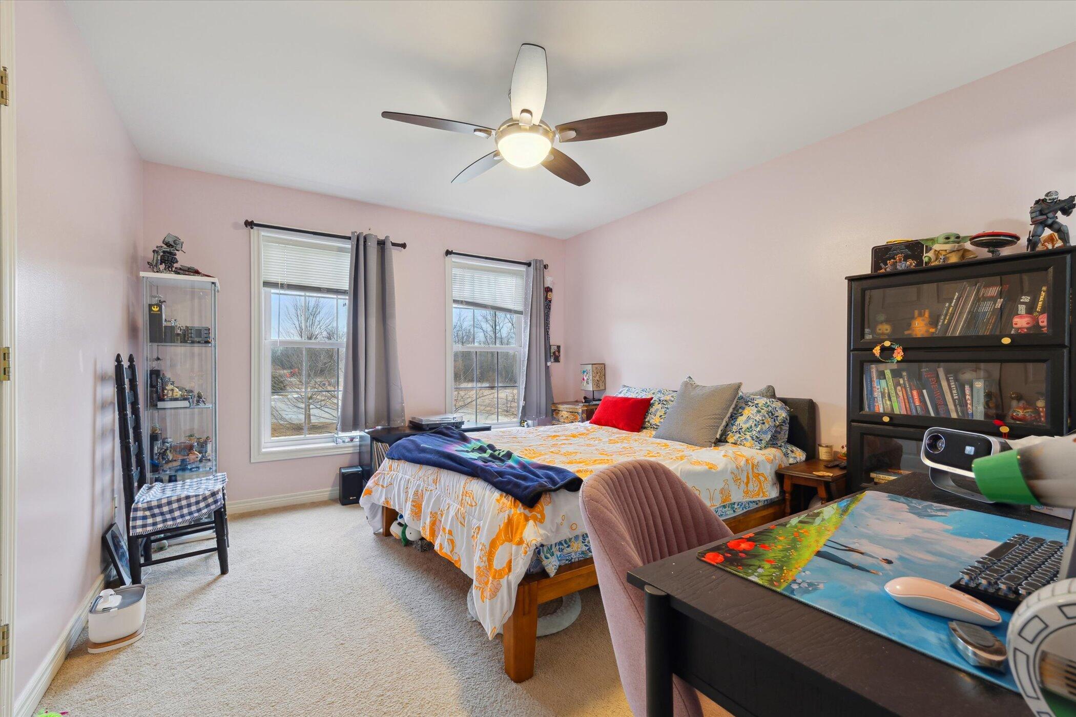 Ypsilanti, Michigan 48197, United States, 2 Bedrooms Bedrooms, ,3 BathroomsBathrooms,Residential,Pending,83830