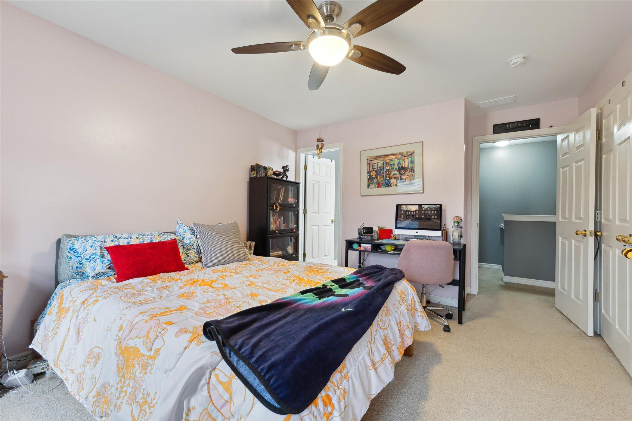 Ypsilanti, Michigan 48197, United States, 2 Bedrooms Bedrooms, ,3 BathroomsBathrooms,Residential,Pending,83830