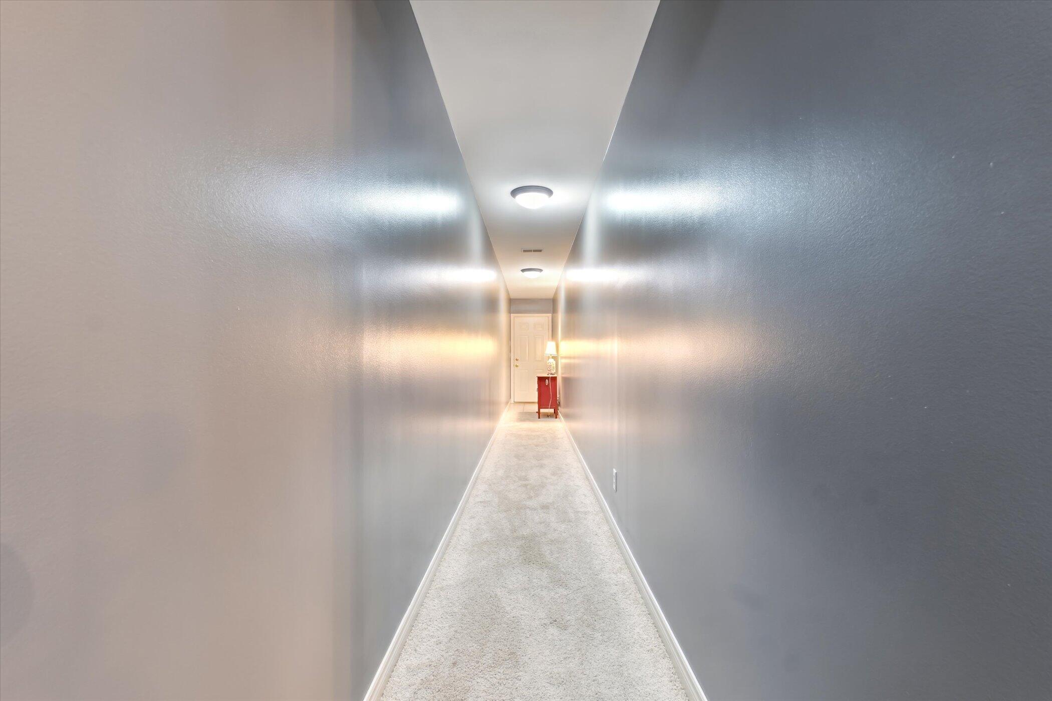 Ypsilanti, Michigan 48197, United States, 2 Bedrooms Bedrooms, ,3 BathroomsBathrooms,Residential,Pending,83830