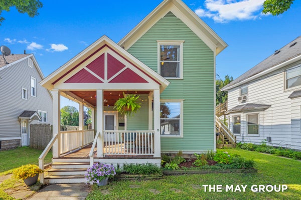 1034 DAYTON ST SW, GRAND RAPIDS, MI 49504 - Image d1d0ef027f6f9f977c7ac00d50d00a83/1004927656