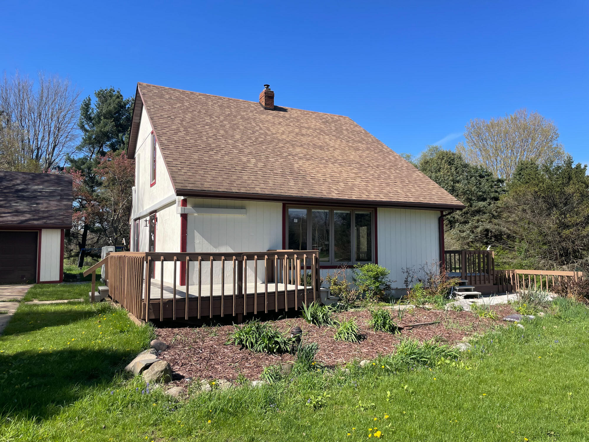 4995 U.S. Highway 12