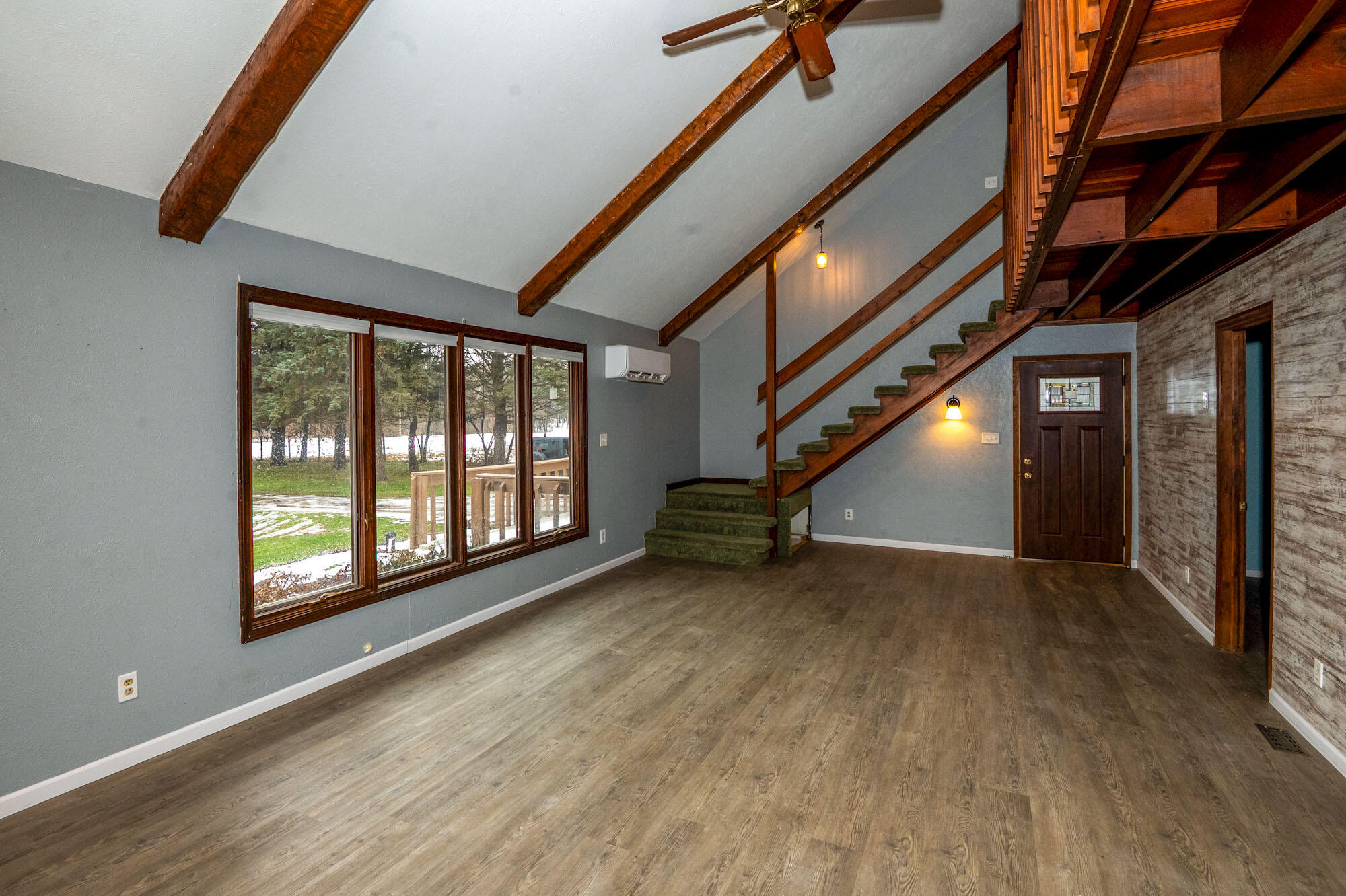 4995 U.S. Highway 12