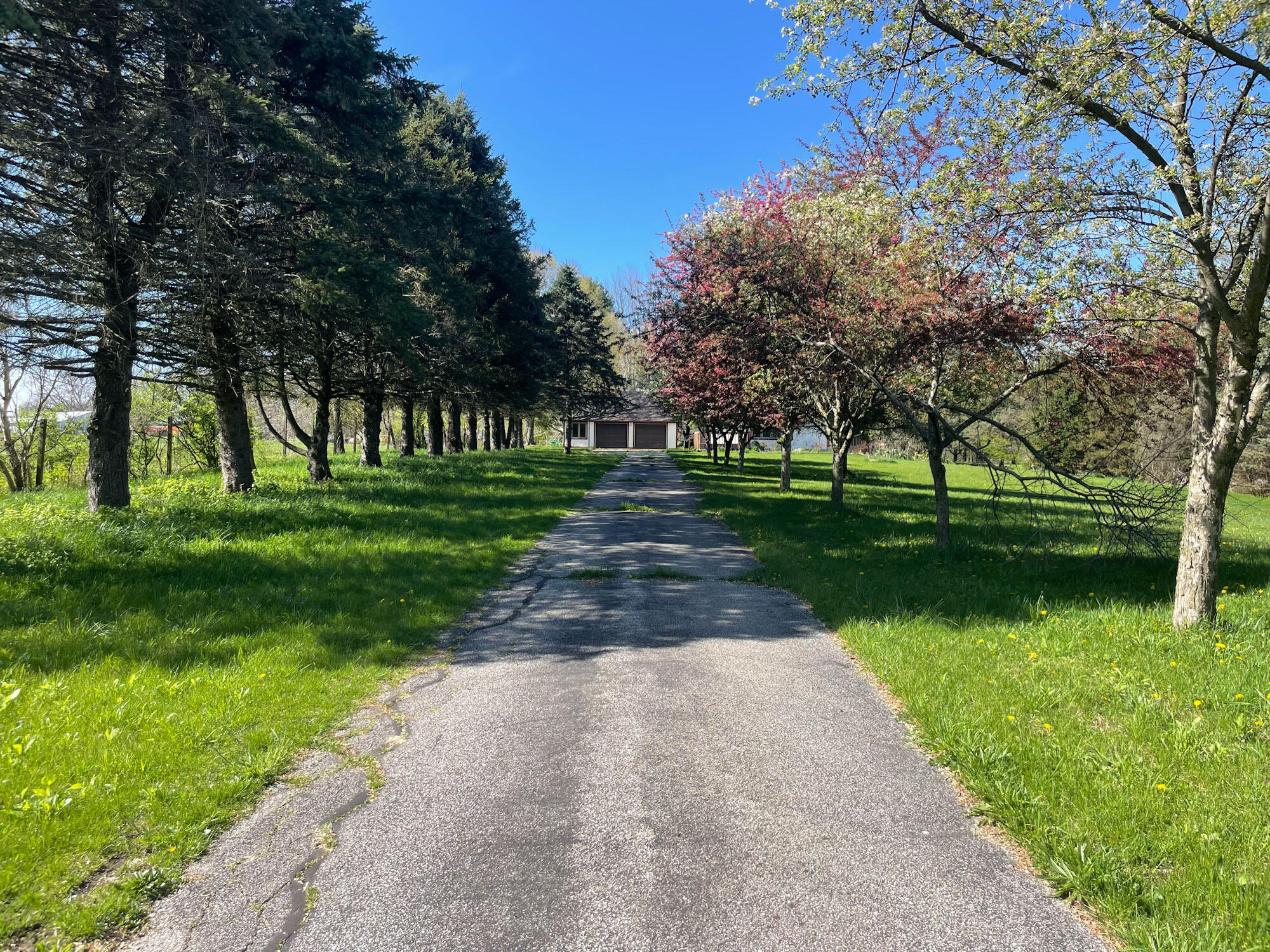 4995 U.S. Highway 12