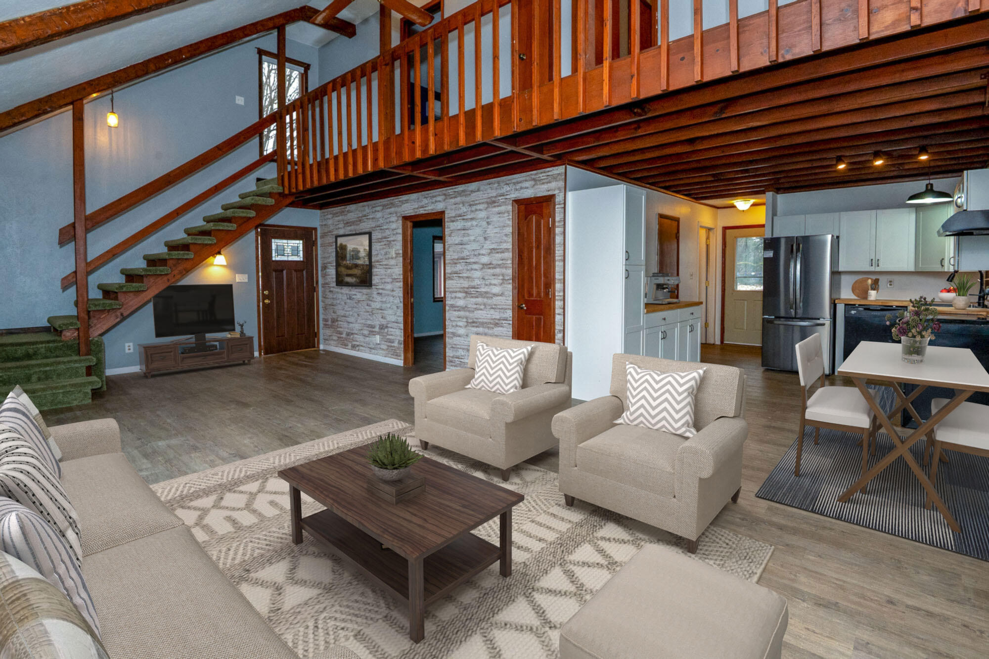 4995 U.S. Highway 12