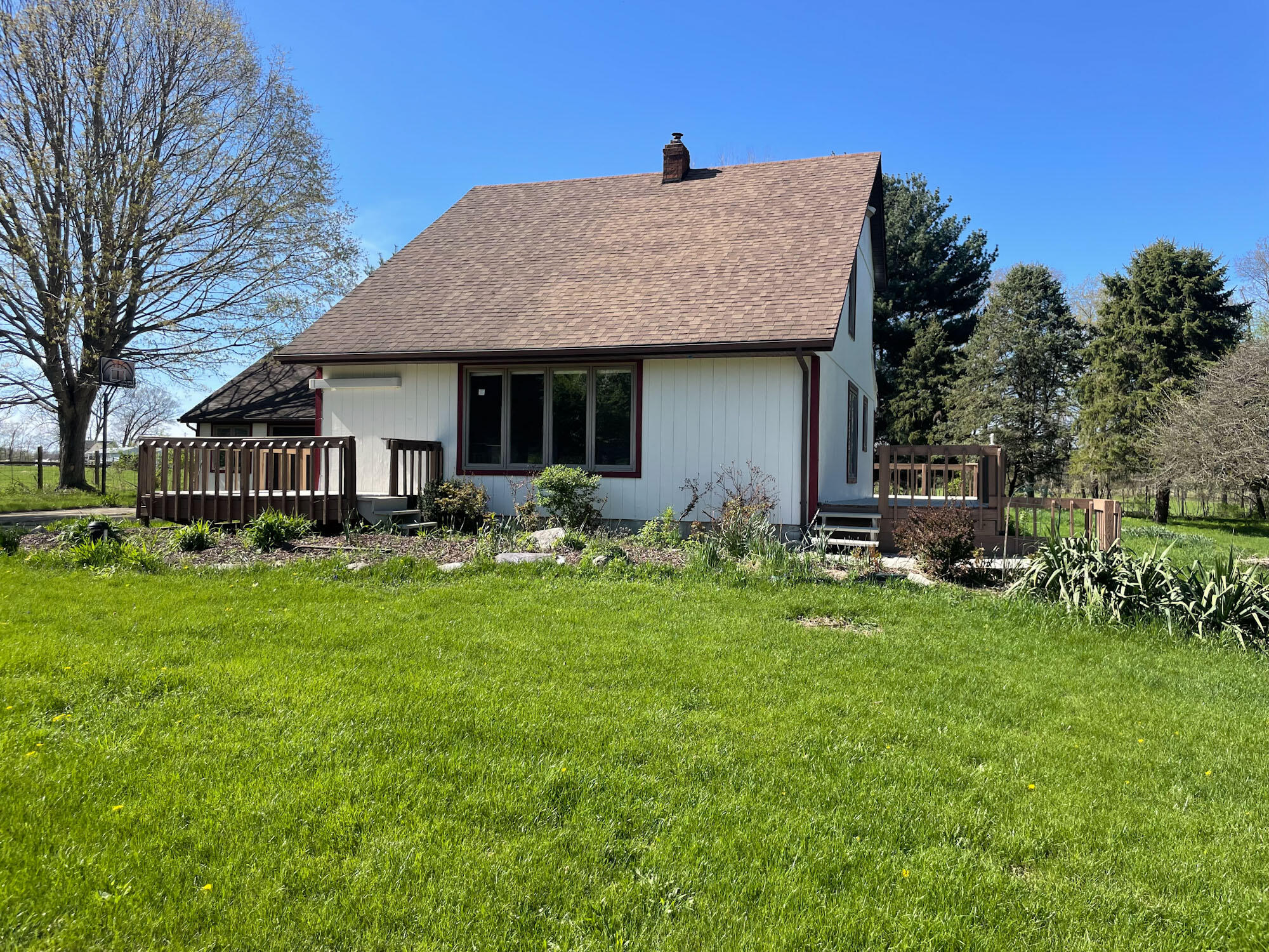 4995 U.S. Highway 12