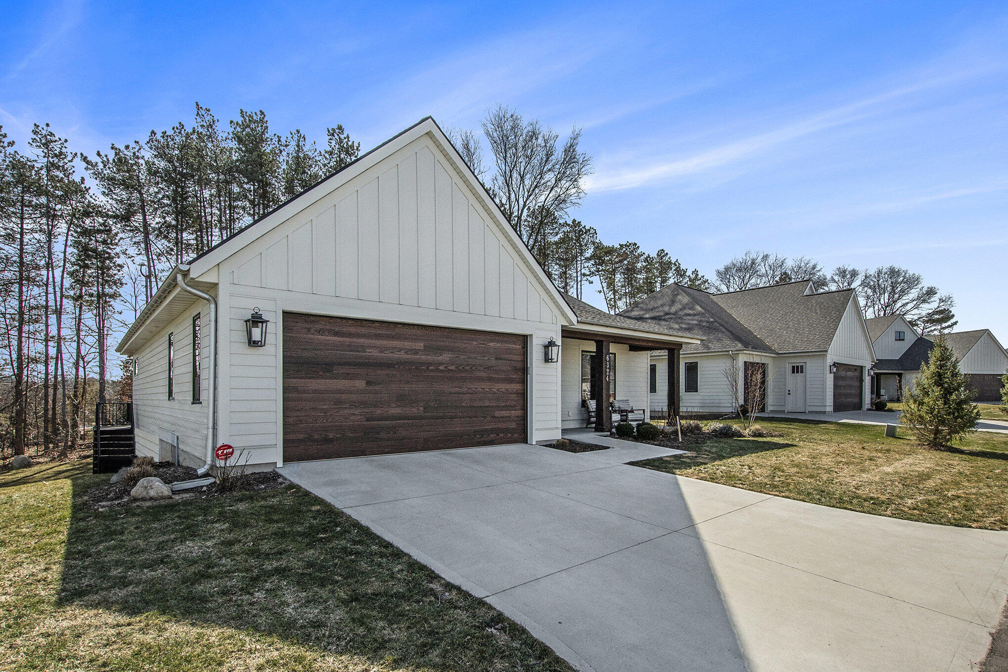 6324 Lamppost Circle SE