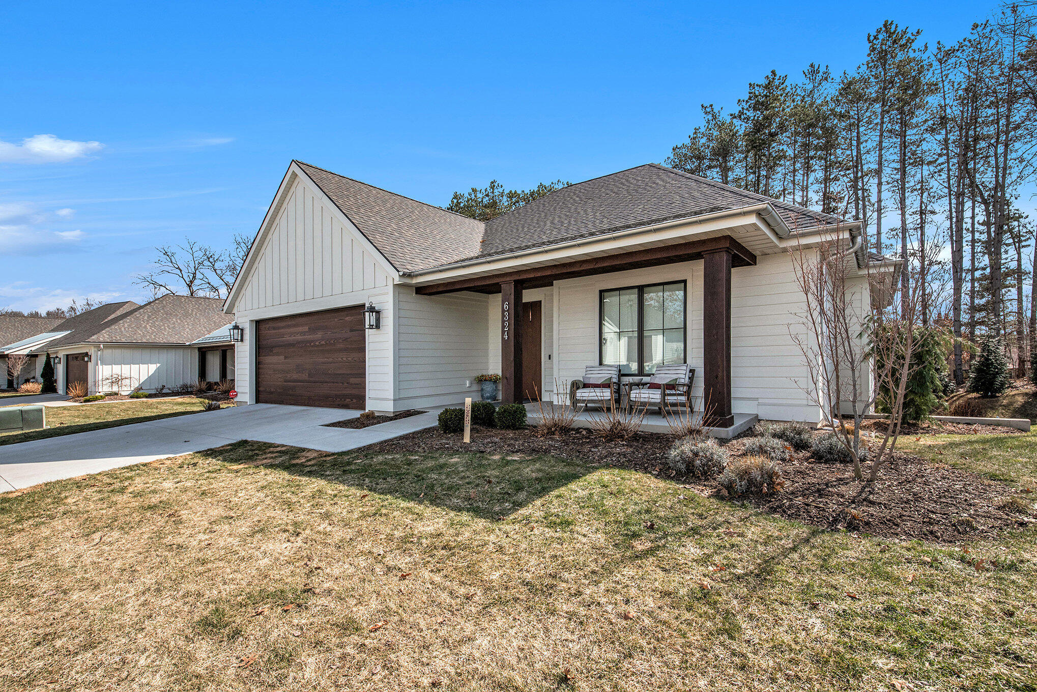 6324 Lamppost Circle SE