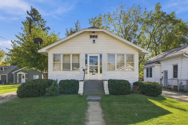 353 WENTWORTH AVE, BATTLE CREEK, MI 49015 - Image d1e658e6c5951f7d99cf1e092d38ca8b/299506431