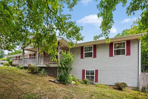 1946 NAZARETH RD, KALAMAZOO, MI 49048 - Image d1eefb965227f9abebc7758eead259ec/990899126