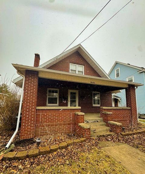 MLS: 25022801