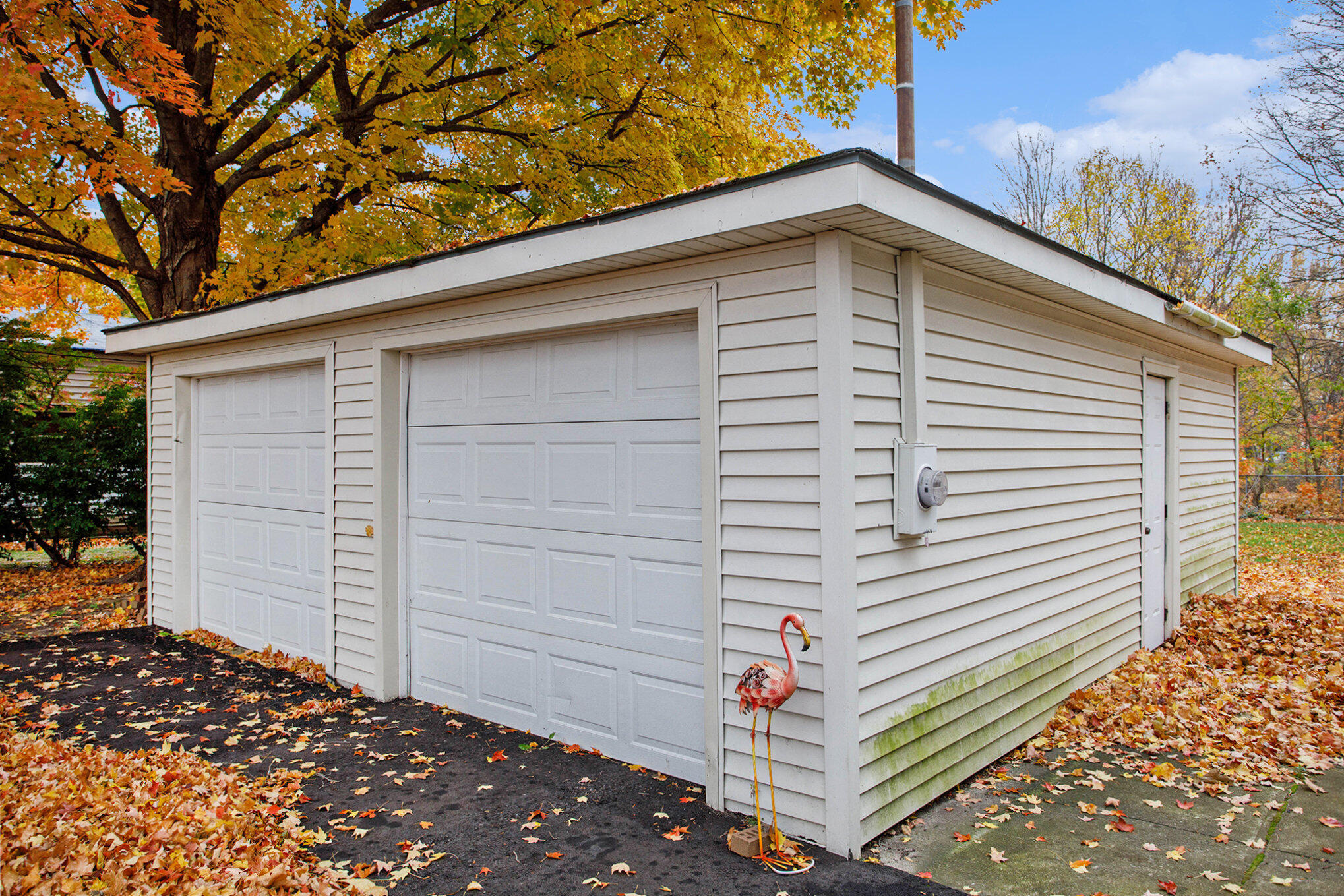 Union City, Michigan 49094, United States, 3 Bedrooms Bedrooms, ,2 BathroomsBathrooms,Residential,Pending,35461