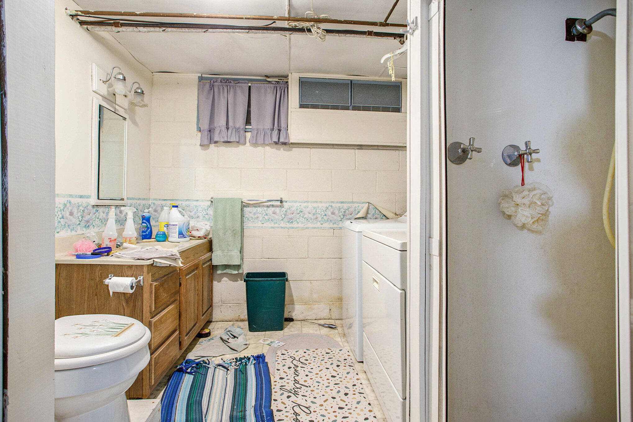 Union City, Michigan 49094, United States, 3 Bedrooms Bedrooms, ,2 BathroomsBathrooms,Residential,Pending,35461