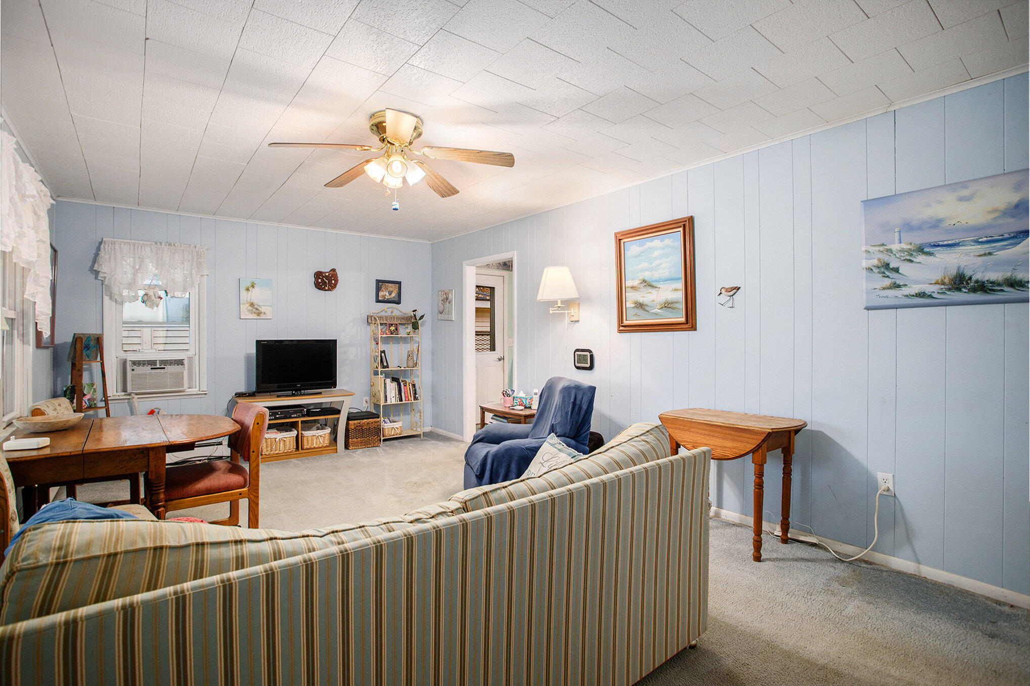 Union City, Michigan 49094, United States, 3 Bedrooms Bedrooms, ,2 BathroomsBathrooms,Residential,Pending,35461