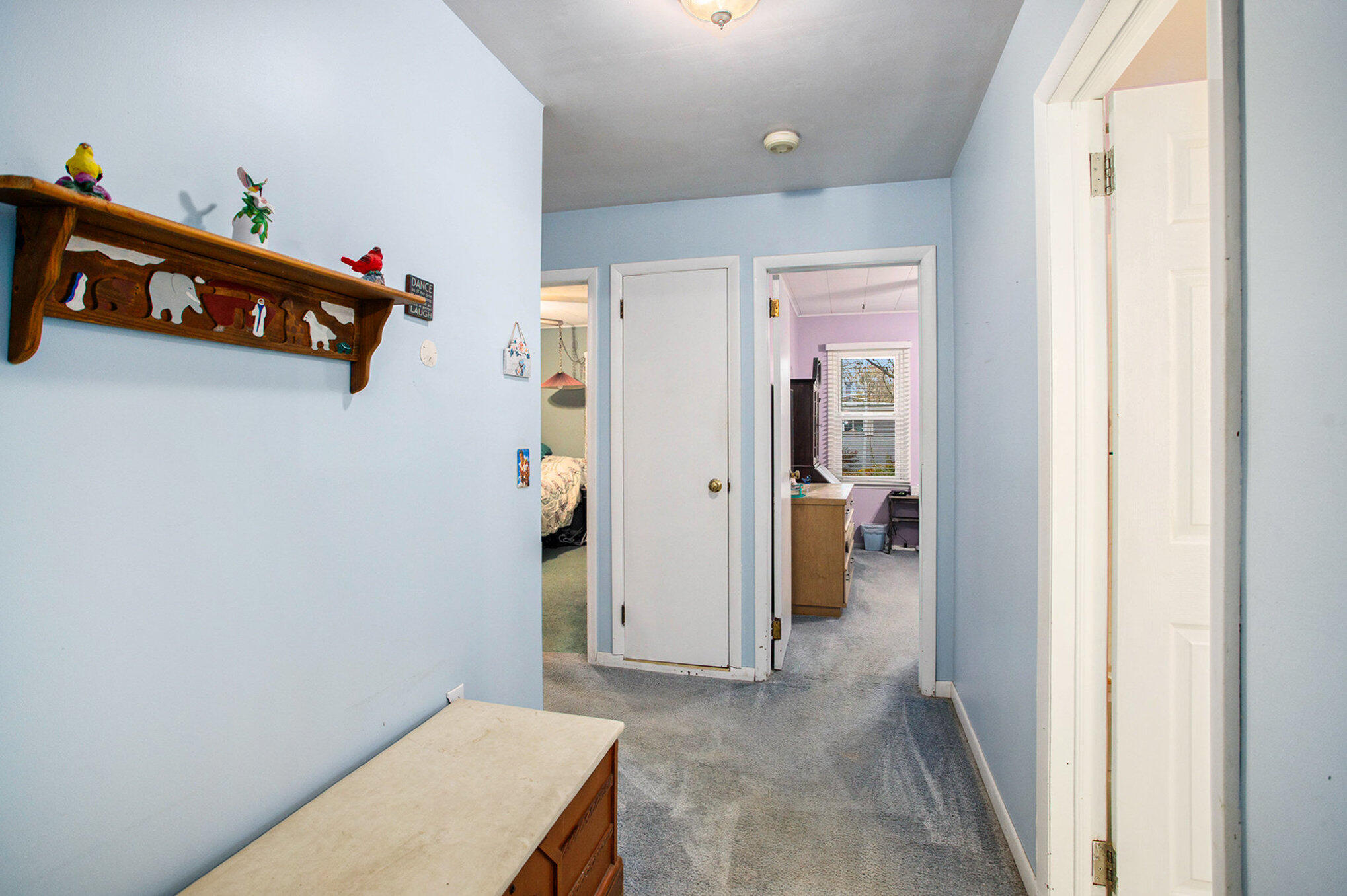 Union City, Michigan 49094, United States, 3 Bedrooms Bedrooms, ,2 BathroomsBathrooms,Residential,Pending,35461