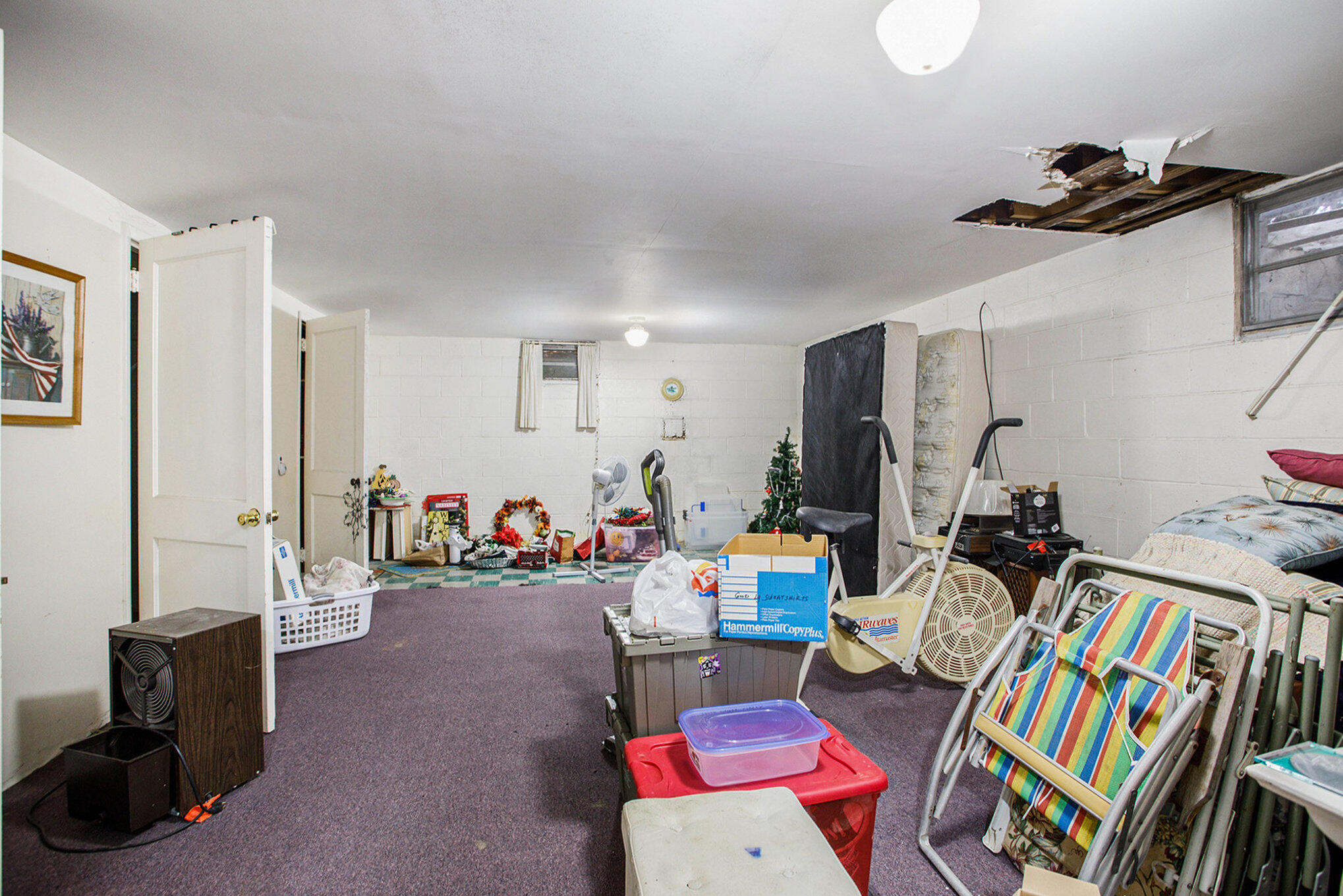 Union City, Michigan 49094, United States, 3 Bedrooms Bedrooms, ,2 BathroomsBathrooms,Residential,Pending,35461