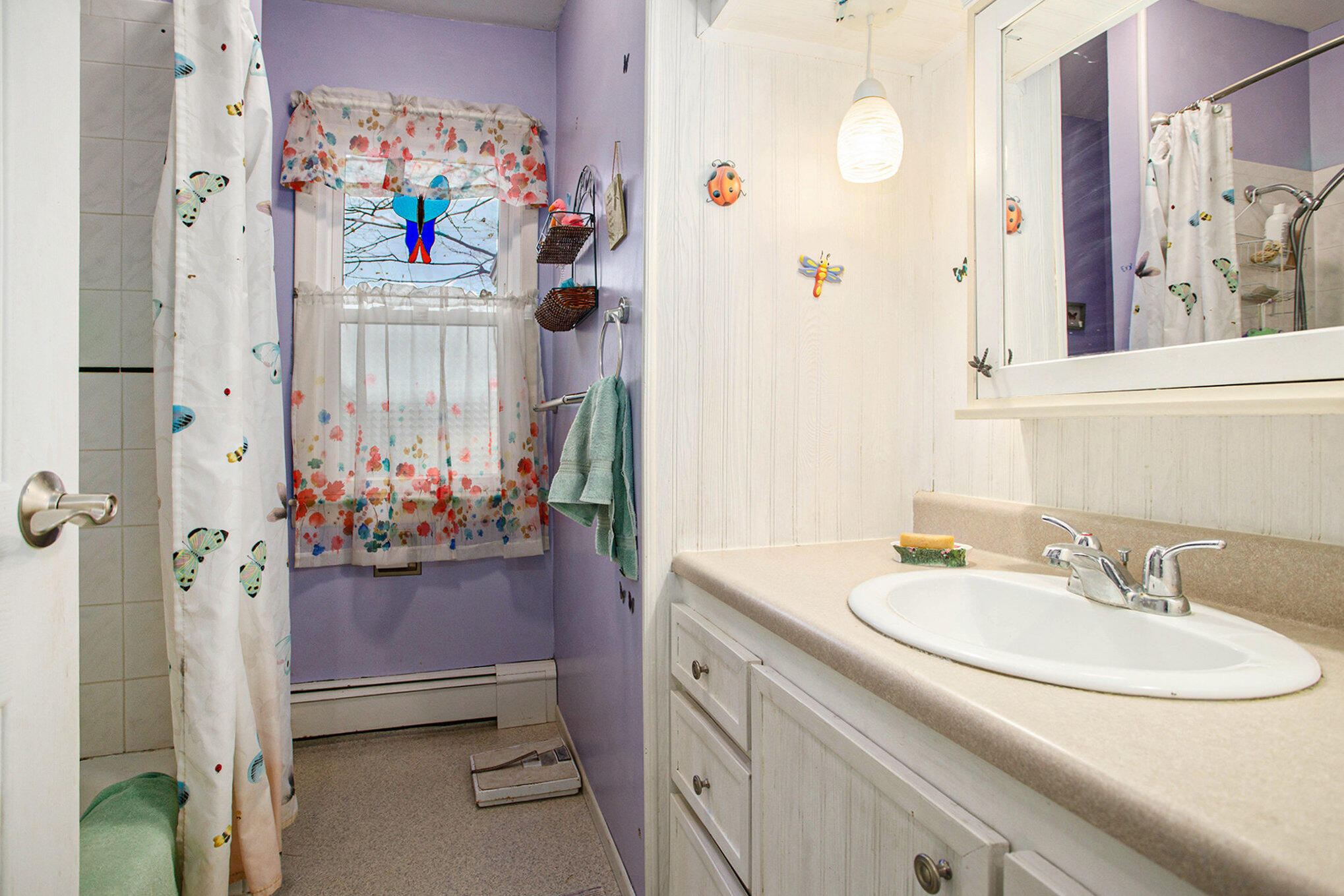 Union City, Michigan 49094, United States, 3 Bedrooms Bedrooms, ,2 BathroomsBathrooms,Residential,Pending,35461