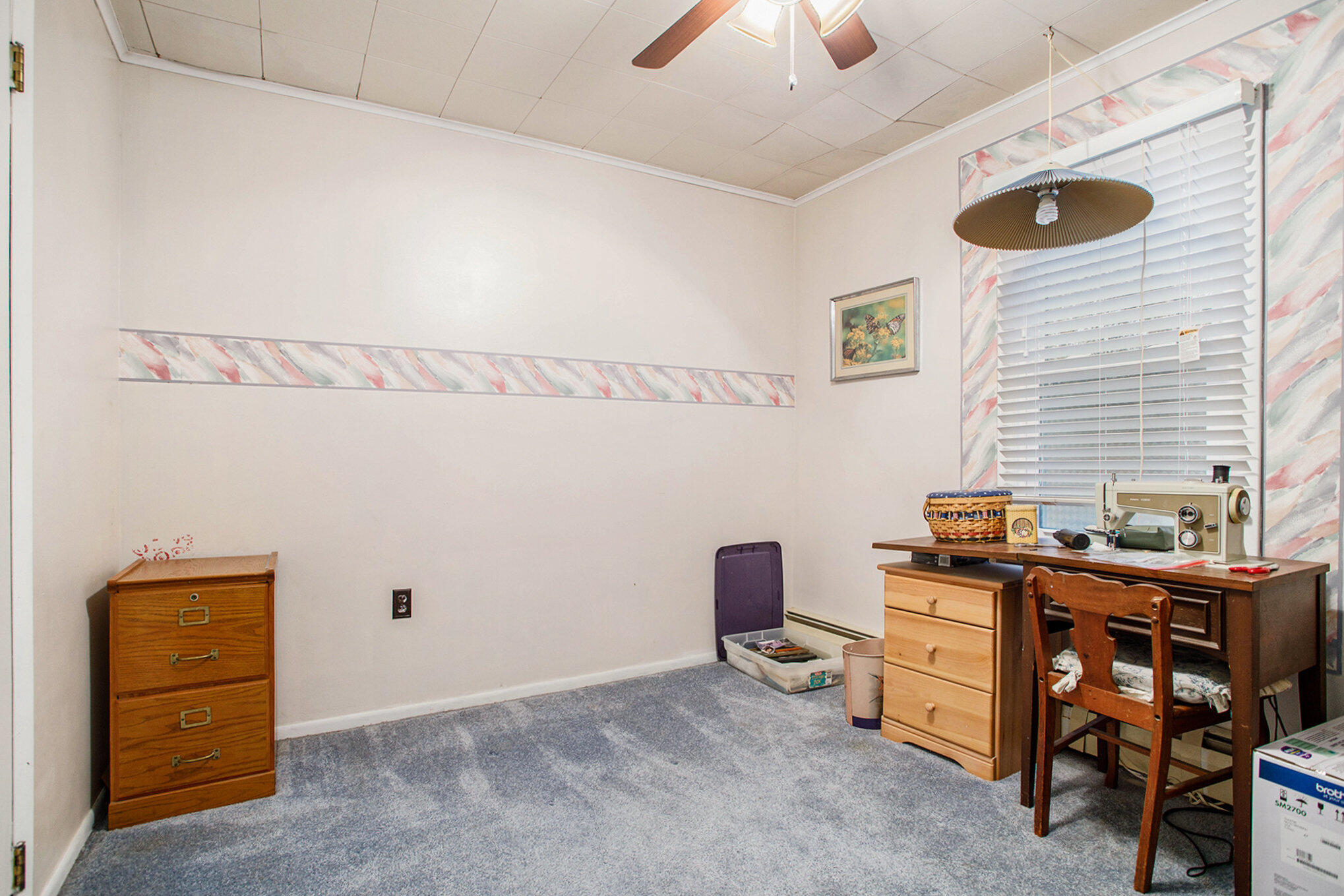 Union City, Michigan 49094, United States, 3 Bedrooms Bedrooms, ,2 BathroomsBathrooms,Residential,Pending,35461