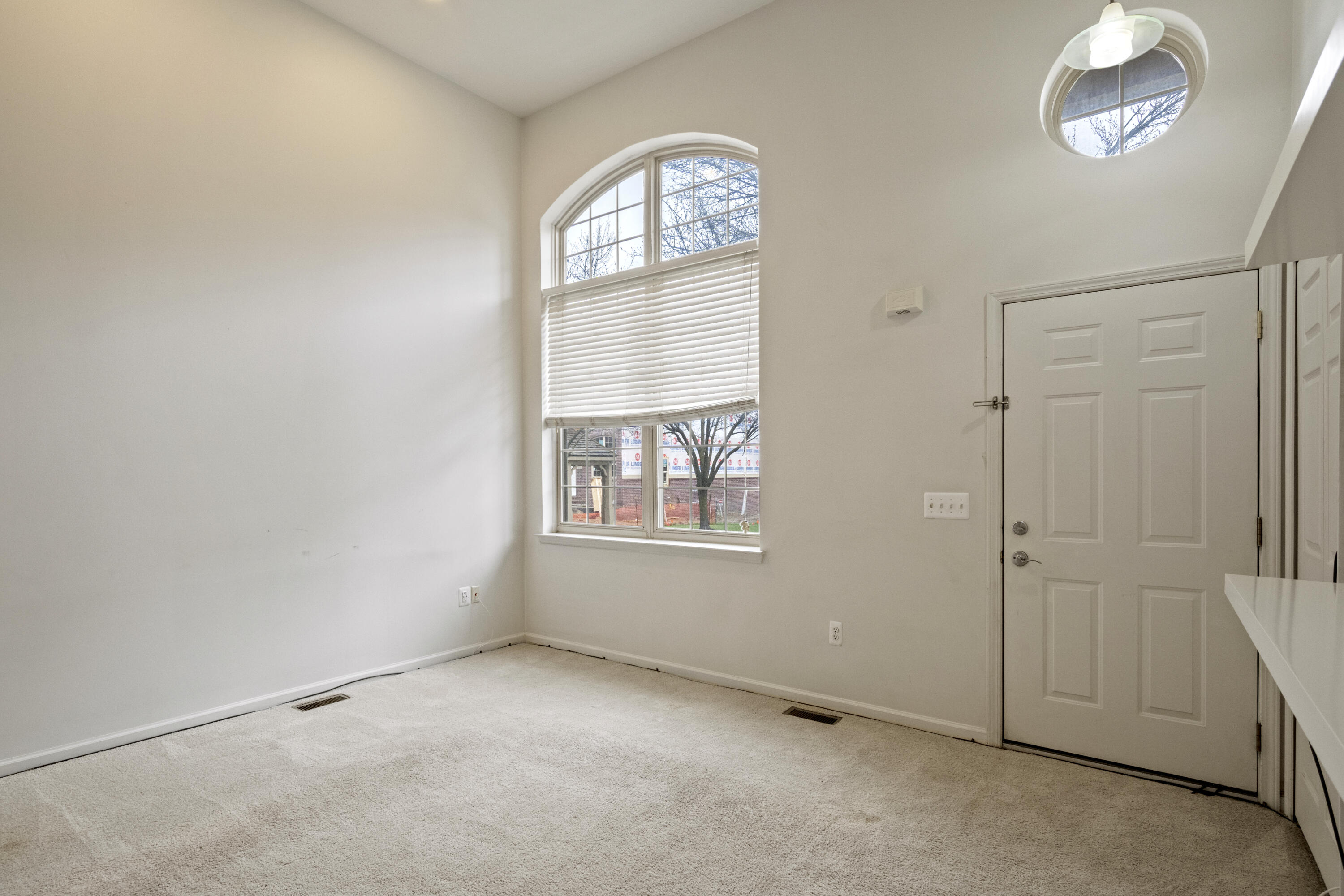 420 Old Pine Way