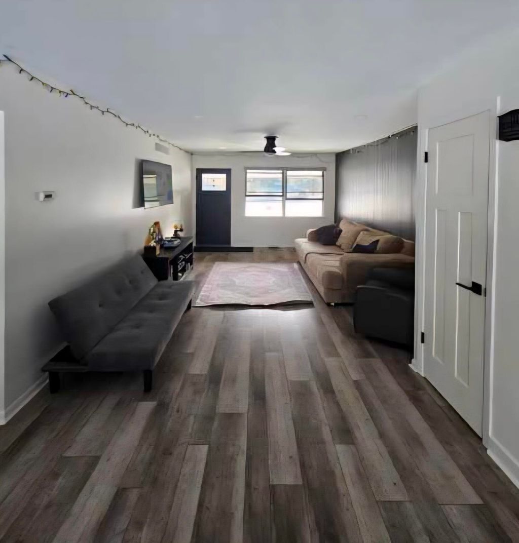 Photo of 2344 E Textile Road, Ann Arbor, MI 48108 (MLS # 26005849)