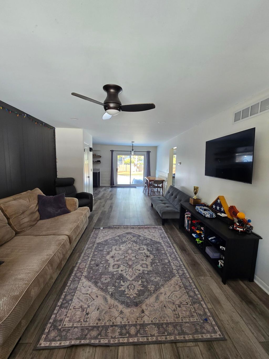 Photo of 2344 E Textile Road, Ann Arbor, MI 48108 (MLS # 26005849)