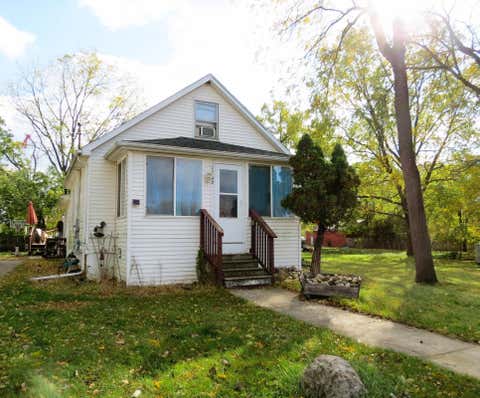 Photo for 1509 Walnut Street