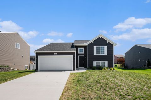 Featured picture for the property 25044399