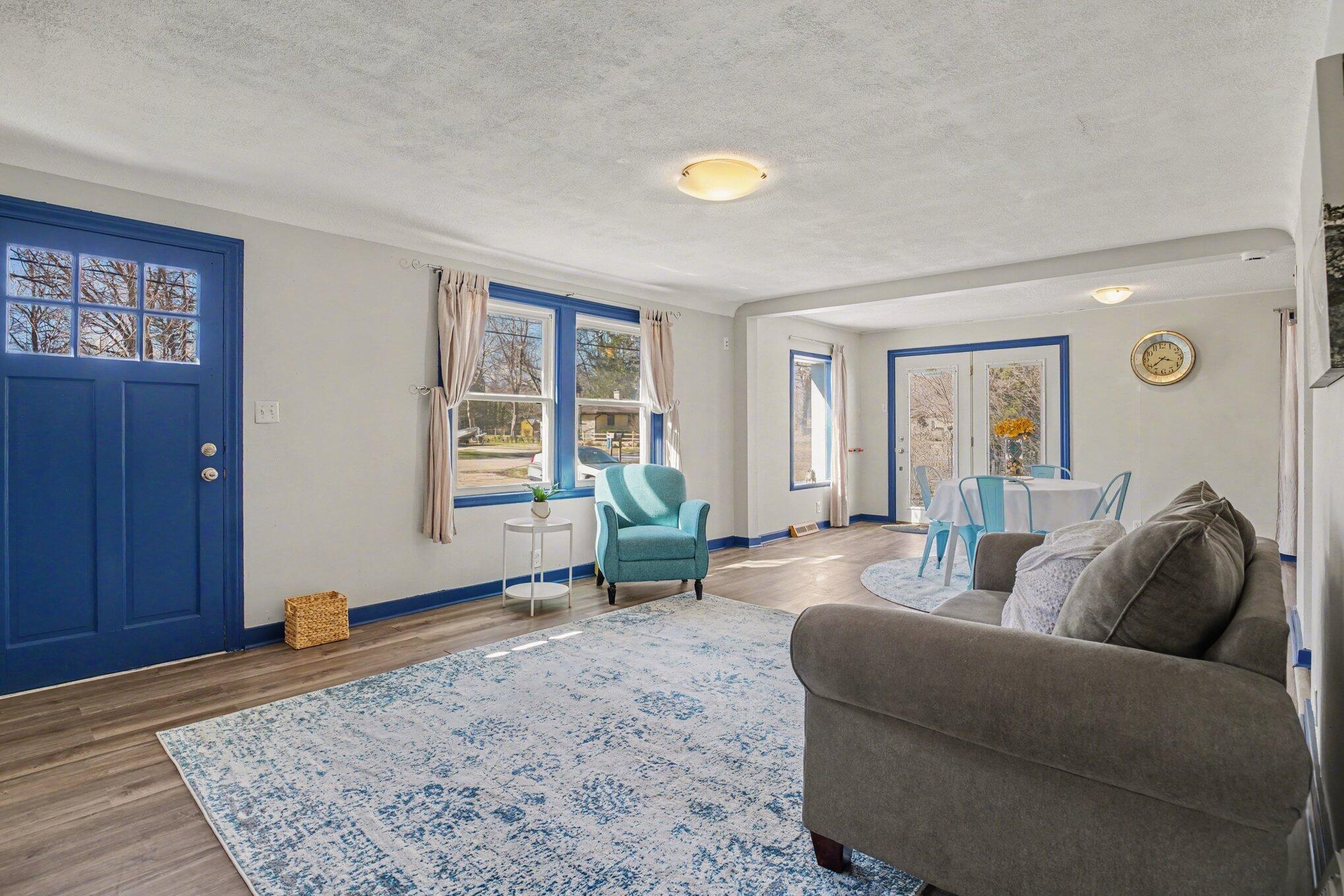 4749 Wil-O-Paw Drive