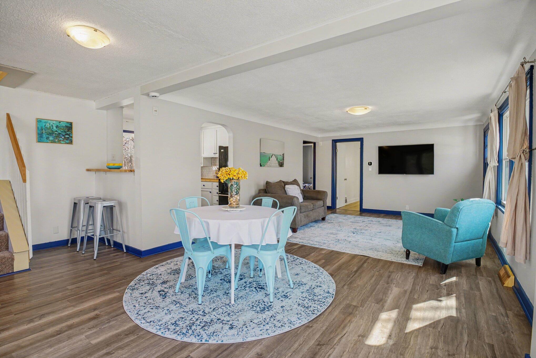 4749 Wil-O-Paw Drive