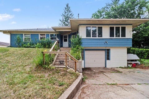 Photo for 204 W Main Street