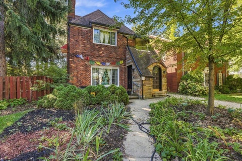Photo for 2719 Woodstock Drive