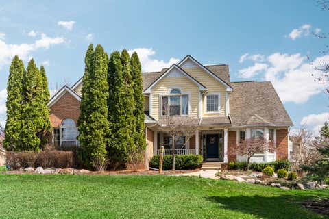 Photo for 3867 Steamboat Court