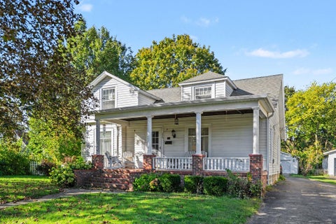Photo for 206 W Front Street