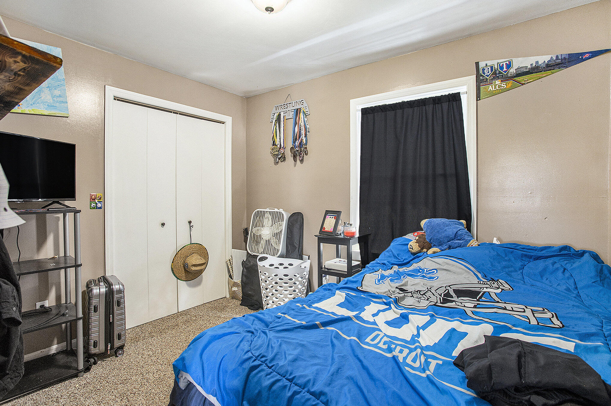 Sturgis, Michigan 49091, United States, 4 Bedrooms Bedrooms, ,2 BathroomsBathrooms,Residential,Active,121147