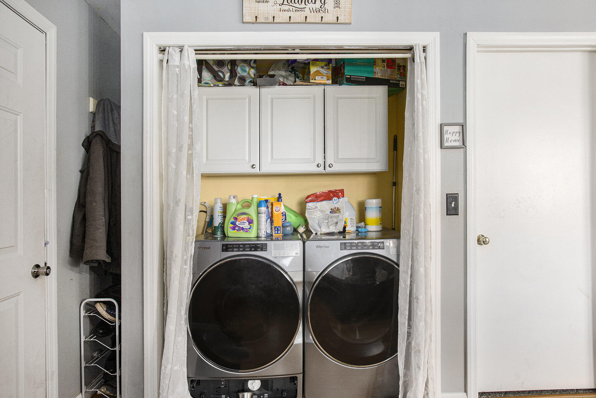 Sturgis, Michigan 49091, United States, 4 Bedrooms Bedrooms, ,2 BathroomsBathrooms,Residential,Active,121147