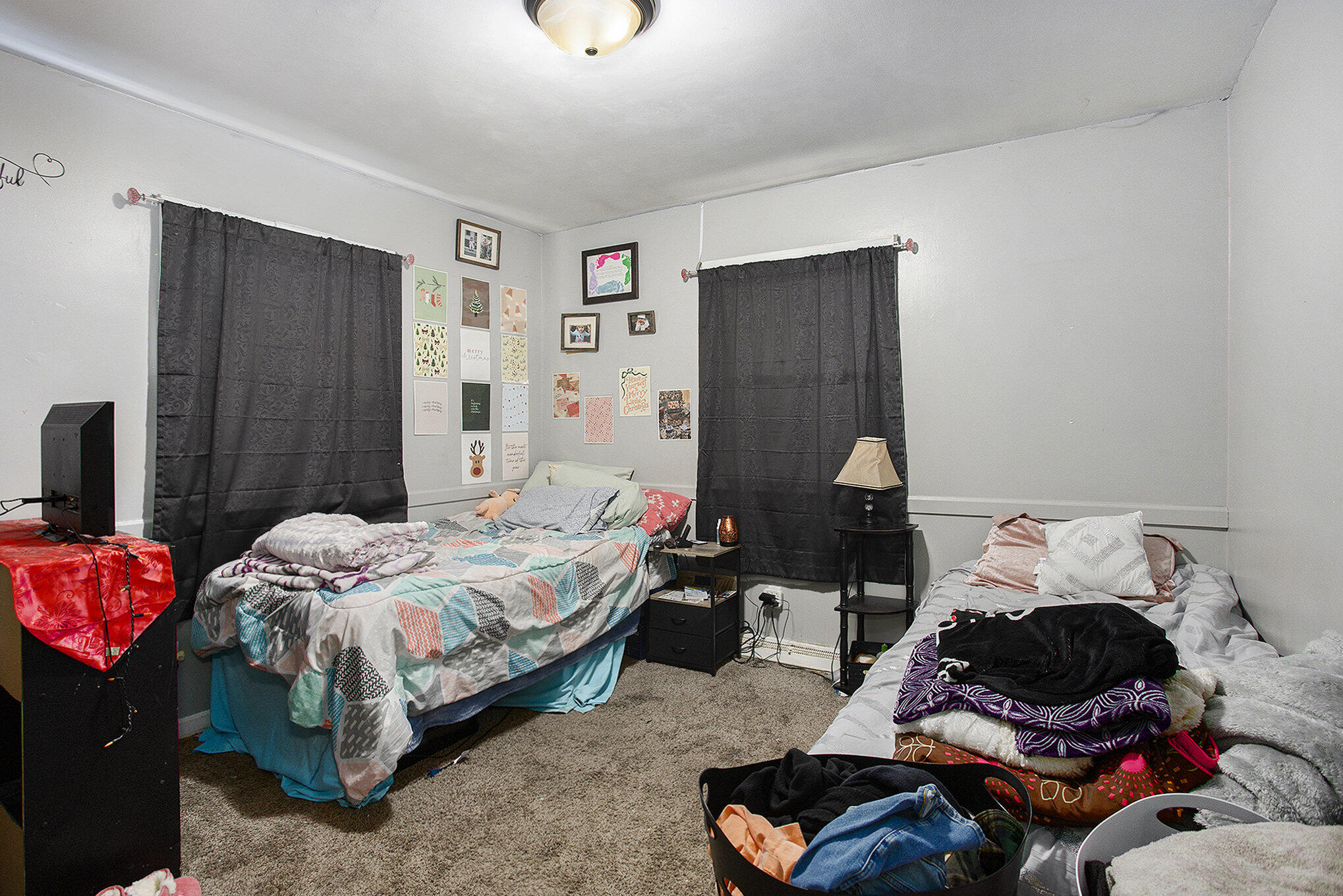 Sturgis, Michigan 49091, United States, 4 Bedrooms Bedrooms, ,2 BathroomsBathrooms,Residential,Active,121147