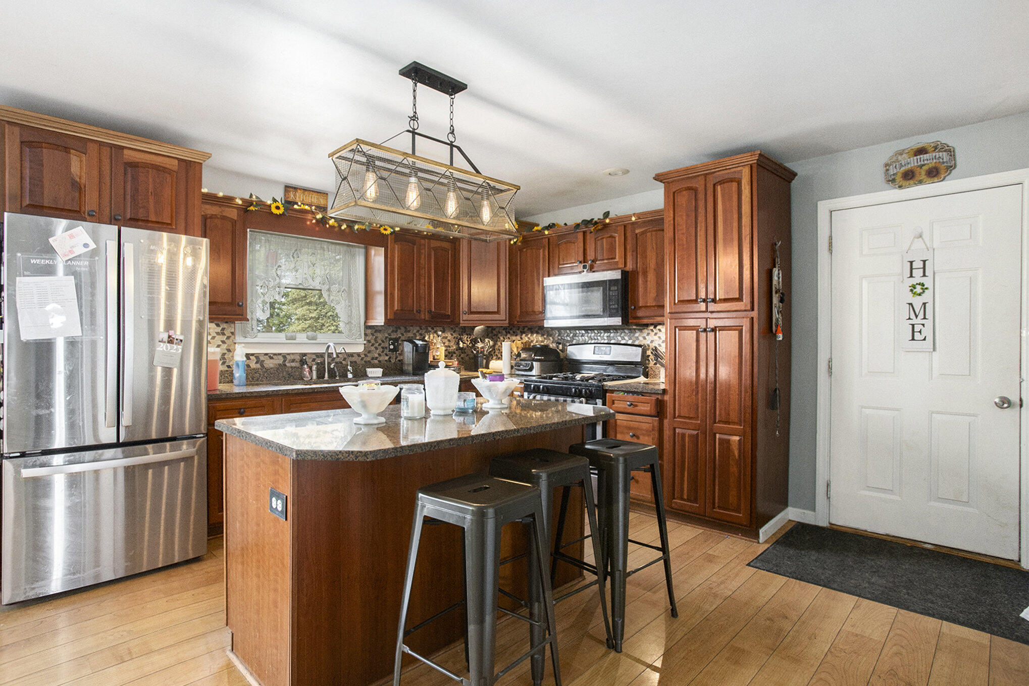 Sturgis, Michigan 49091, United States, 4 Bedrooms Bedrooms, ,2 BathroomsBathrooms,Residential,Active,121147