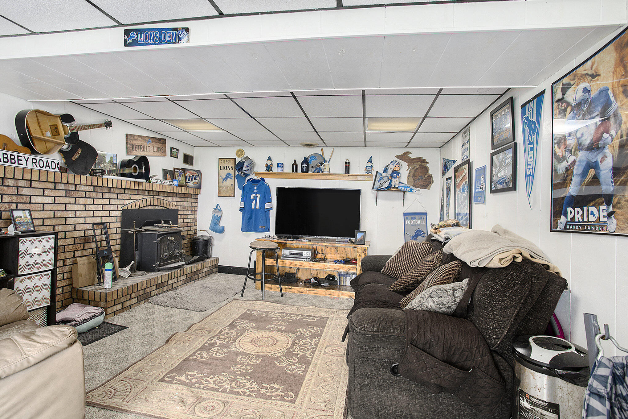 Sturgis, Michigan 49091, United States, 4 Bedrooms Bedrooms, ,2 BathroomsBathrooms,Residential,Active,121147