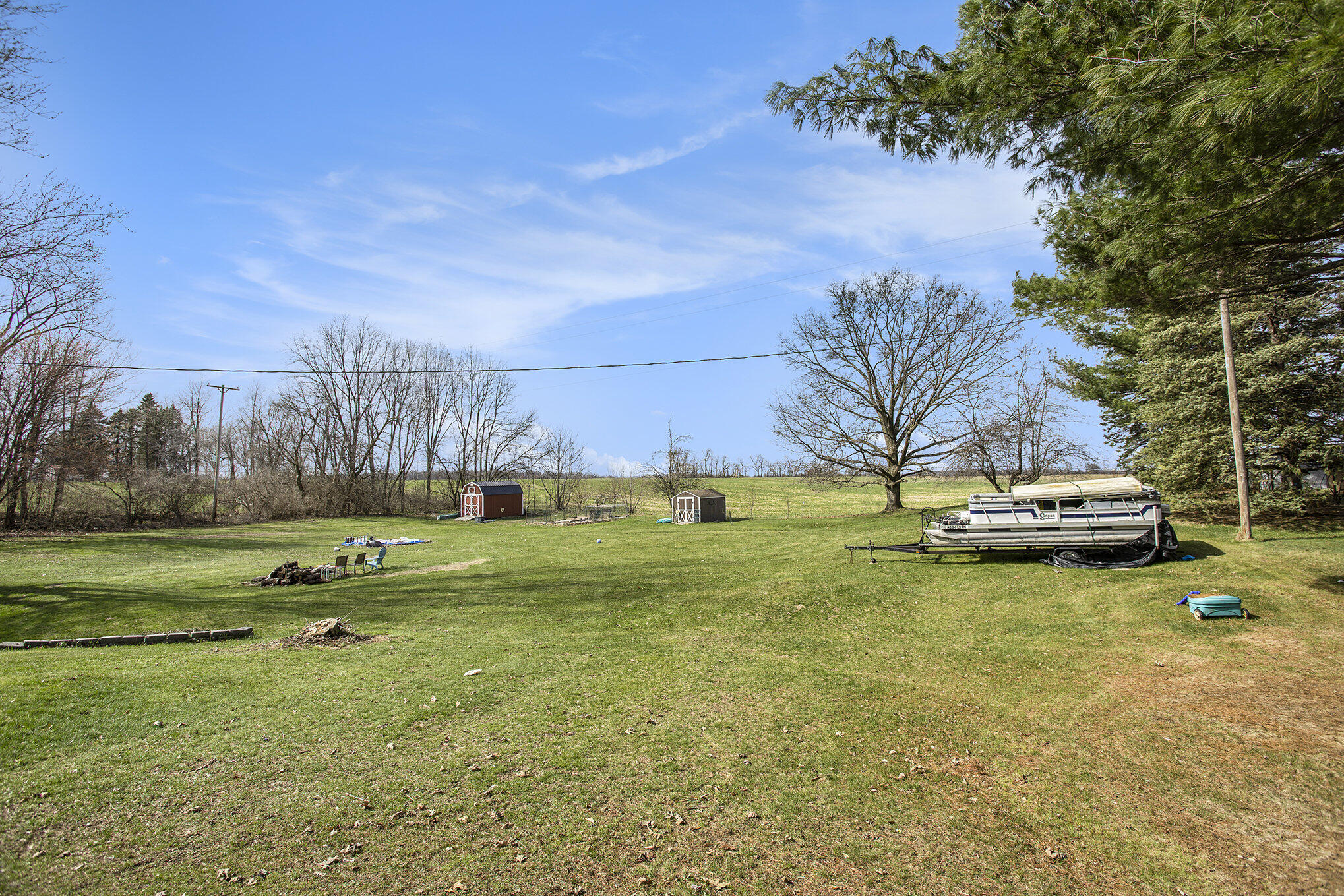 Sturgis, Michigan 49091, United States, 4 Bedrooms Bedrooms, ,2 BathroomsBathrooms,Residential,Active,121147