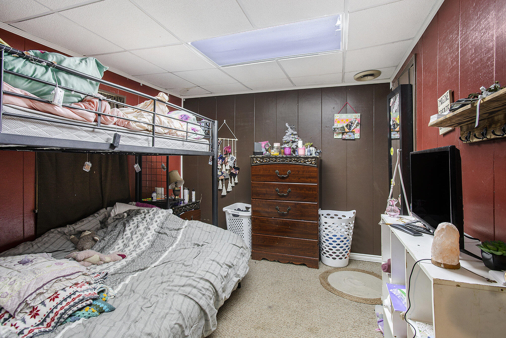 Sturgis, Michigan 49091, United States, 4 Bedrooms Bedrooms, ,2 BathroomsBathrooms,Residential,Active,121147