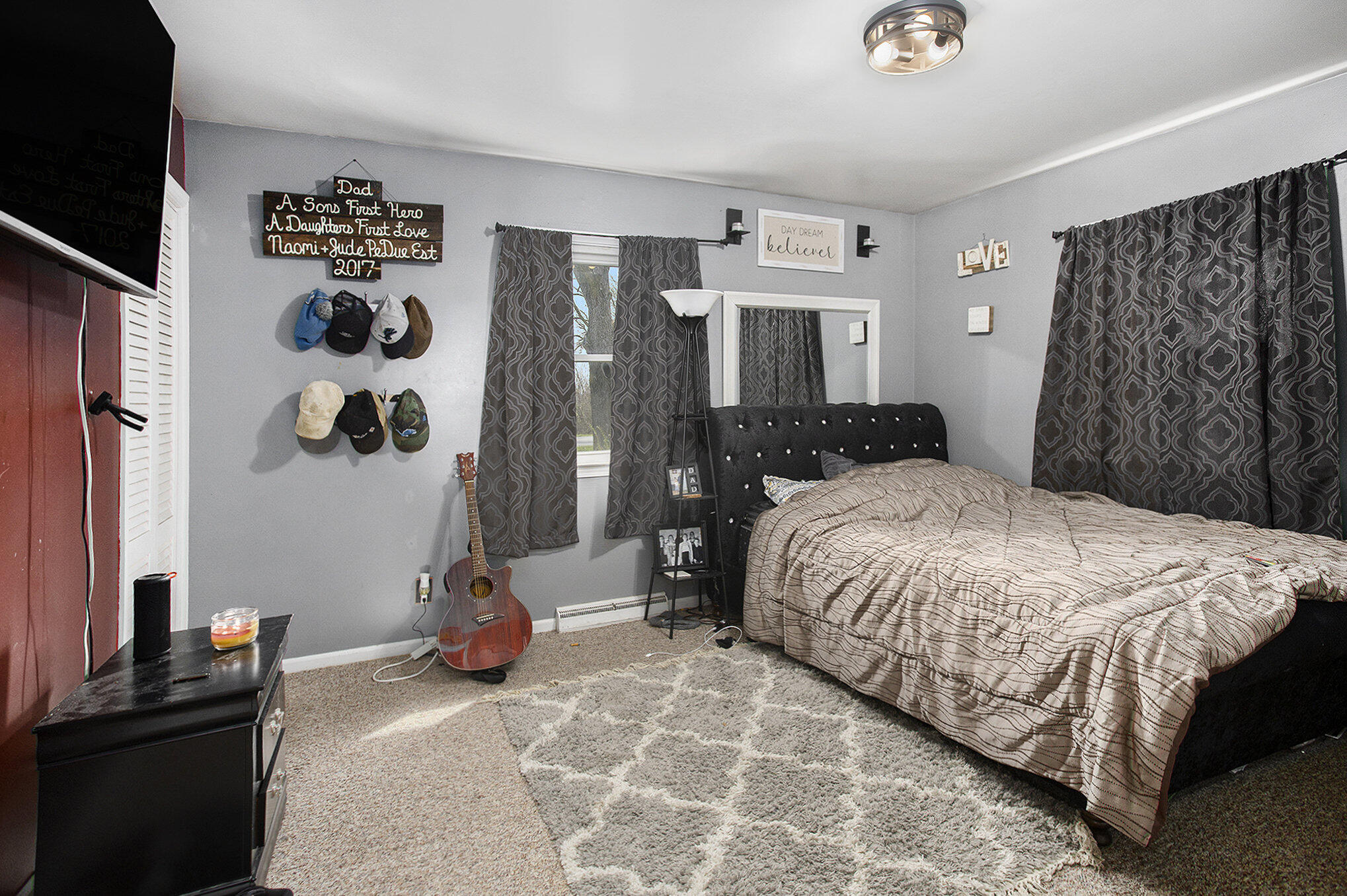 Sturgis, Michigan 49091, United States, 4 Bedrooms Bedrooms, ,2 BathroomsBathrooms,Residential,Active,121147