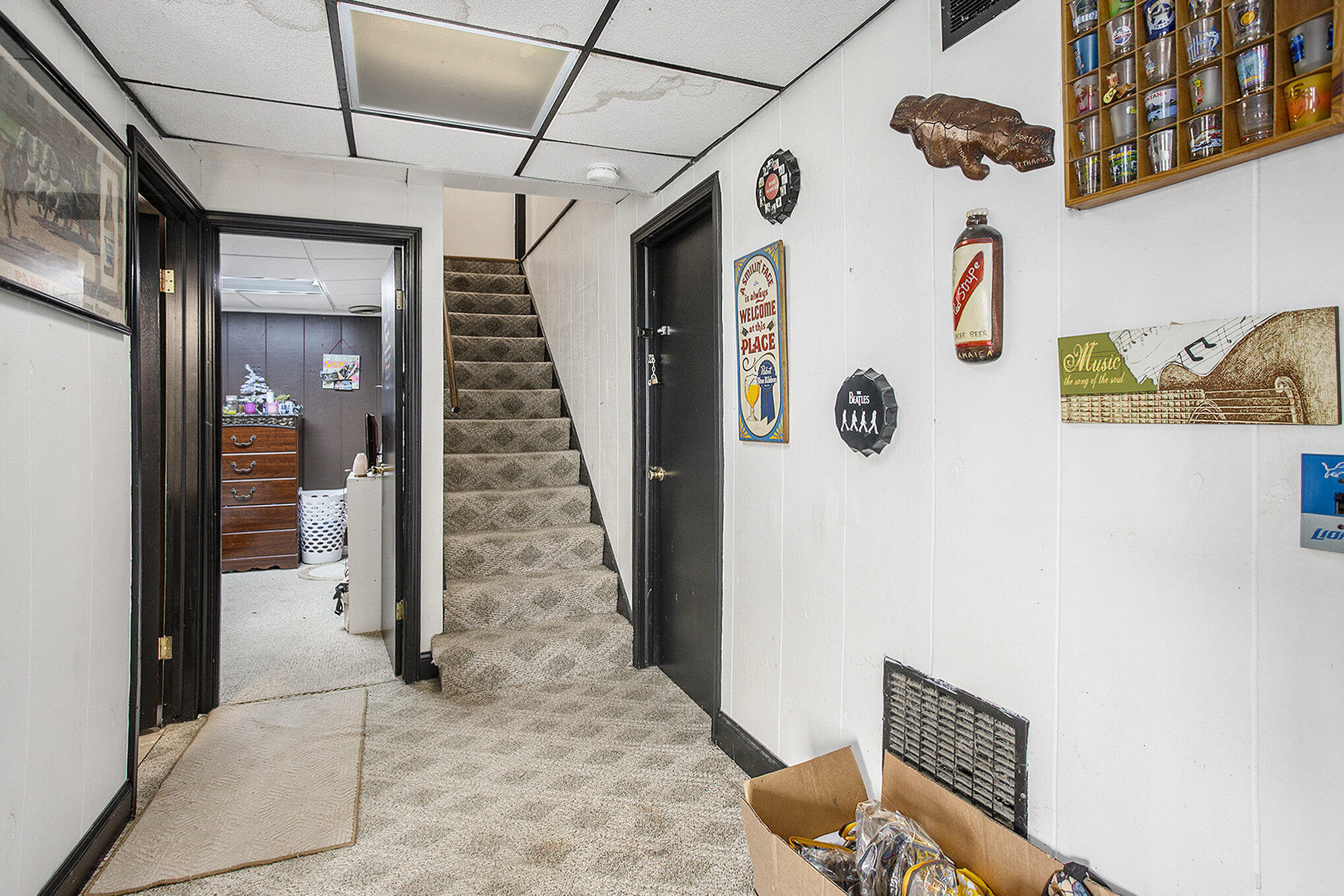 Sturgis, Michigan 49091, United States, 4 Bedrooms Bedrooms, ,2 BathroomsBathrooms,Residential,Active,121147