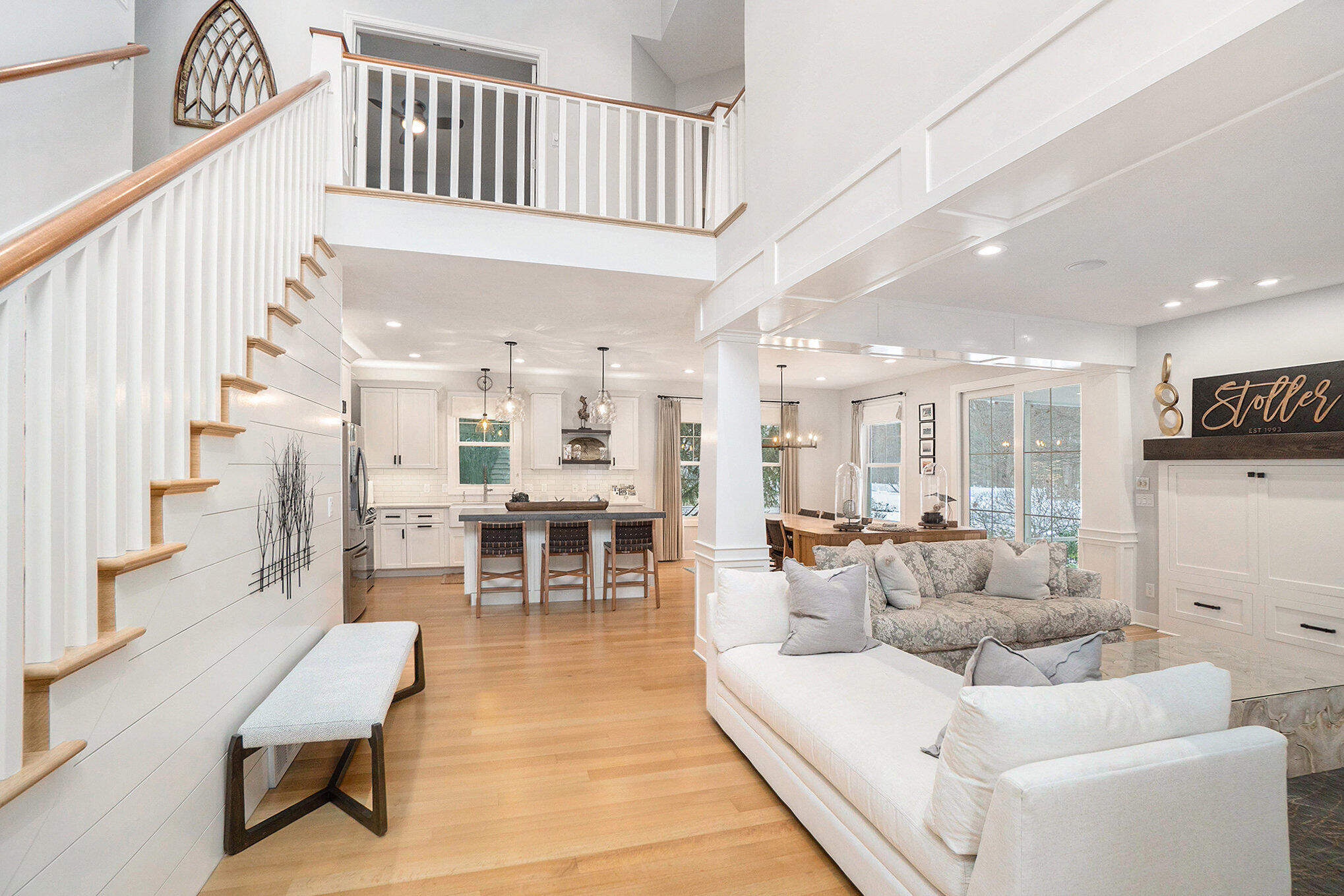 77370 Summers Gate Circle