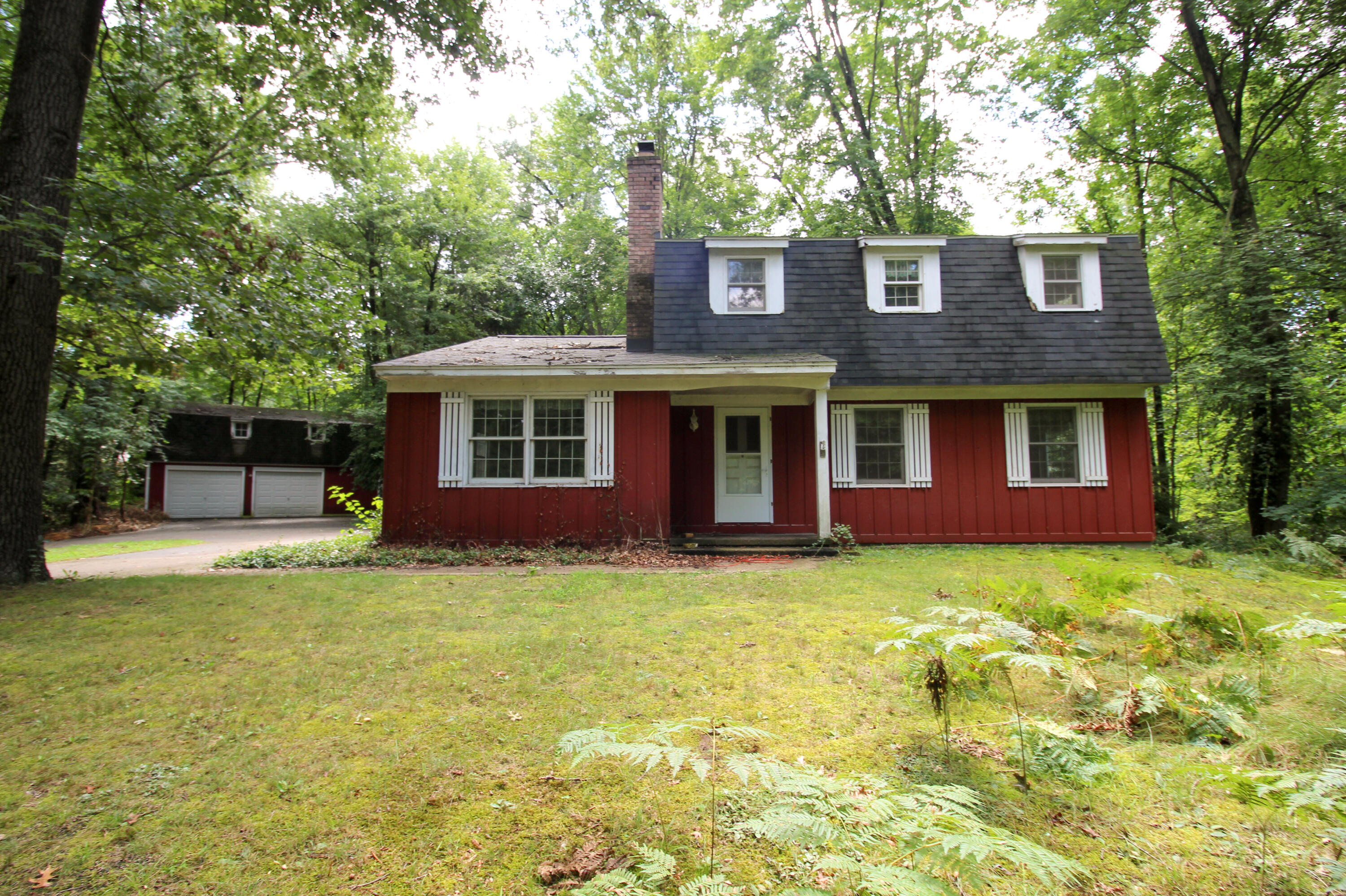 View Three Rivers, MI 49093 house
