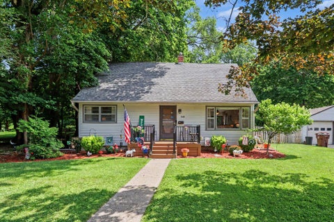 Photo for 548 N Linden Street