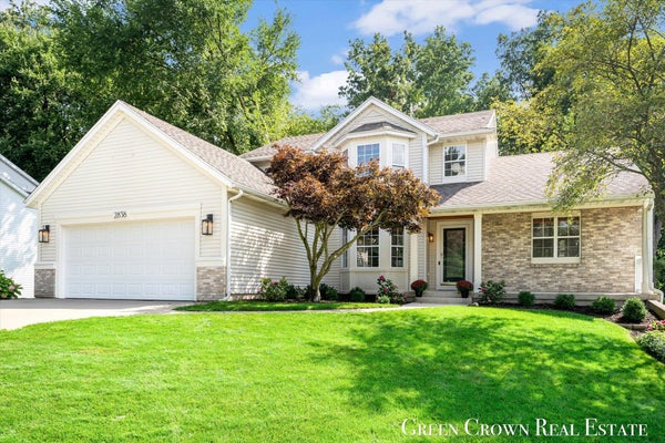 2838 BIG TIMBER DR NE, GRAND RAPIDS, MI 49525 - Image d252f507320d2eaa61fec145065e9a4c/1095938