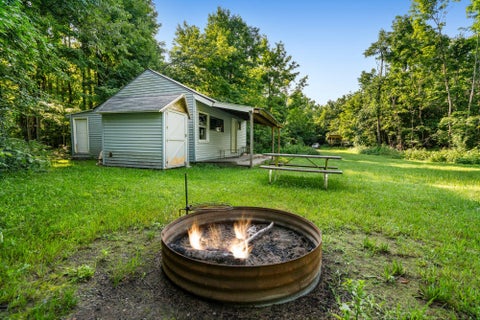 Photo for 4439 Kuzmik Road